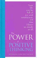 Le pouvoir de la pensée positive - Édition spéciale - Power of Positive Thinking - Special Edition