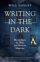 Écrire dans l'obscurité - Writing in the Dark