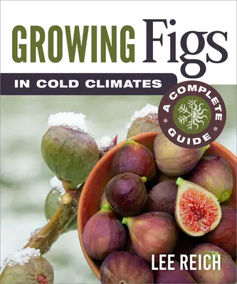 Cultiver des figues dans les climats froids : Un guide complet - Growing Figs in Cold Climates: A Complete Guide