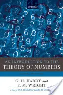 Introduction à la théorie des nombres - An Introduction to the Theory of Numbers