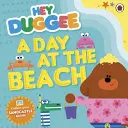 Hey Duggee : Une journée à la plage - Hey Duggee: A Day at The Beach