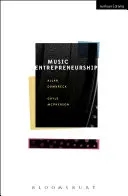 L'entrepreneuriat musical - Music Entrepreneurship
