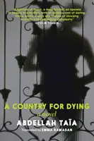 Un pays pour mourir - A Country for Dying