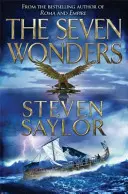 Les sept merveilles - Seven Wonders