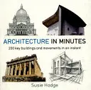 L'architecture en quelques minutes - Architecture in Minutes