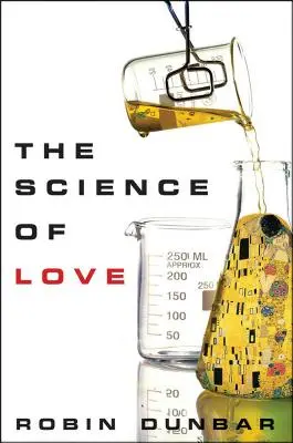 La science de l'amour - The Science of Love