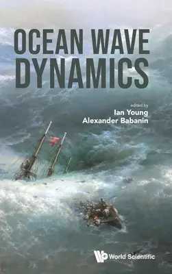 Dynamique des vagues océaniques - Ocean Wave Dynamics