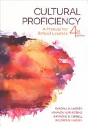 Compétence culturelle : Un manuel pour les chefs d'établissement - Cultural Proficiency: A Manual for School Leaders