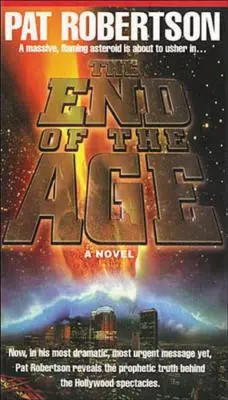 La fin de l'ère - The End of the Age