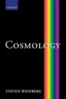 La cosmologie - Cosmology