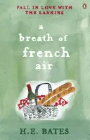 Un souffle d'air français - Tome 2 - Breath of French Air - Book 2