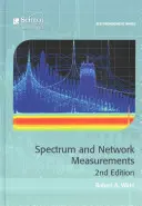 Mesures du spectre et des réseaux - Spectrum and Network Measurements