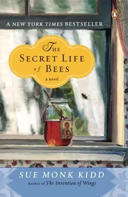 La vie secrète des abeilles - The Secret Life of Bees