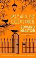 Rendez-vous avec le bourreau - Date with the Executioner