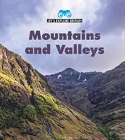 Montagnes et vallées - Mountains and Valleys