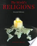 Les religions du monde - The World's Religions