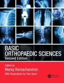 Sciences orthopédiques de base - Basic Orthopaedic Sciences