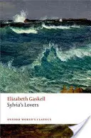 Les amants de Sylvia - Sylvia's Lovers