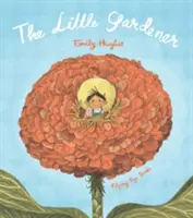 Le petit jardinier - Little Gardener