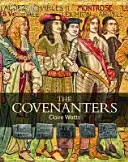 Les pères fondateurs - Covenanters