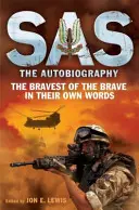 SAS : l'autobiographie - SAS: The Autobiography