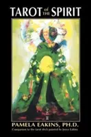 Tarot de l'esprit - Tarot of the Spirit