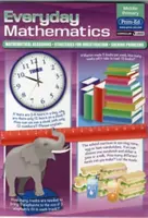 Mathématiques au quotidien - Raisonnement mathématique - Stratégies d'investigation - Résolution de problèmes - Everyday Mathematics - Mathematical Reasoning - Strategies for Investigation - Solving Problems