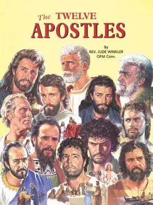 Les douze apôtres - The Twelve Apostles