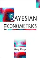 Econométrie bayésienne - Bayesian Econometrics