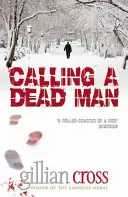 Appeler un mort - Calling a Dead Man