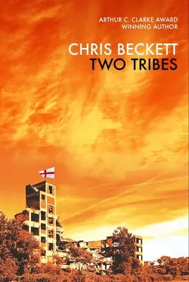 Deux tribus - Two Tribes