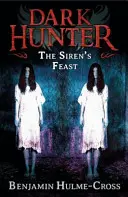 Le festin des sirènes (Dark Hunter 11) - Sirens' Feast (Dark Hunter 11)