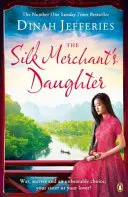 La fille du marchand de soie - Silk Merchant's Daughter