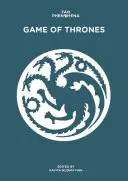 Phénomènes de fans : Game of Thrones - Fan Phenomena: Game of Thrones