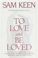 Aimer et être aimé - To Love and Be Loved