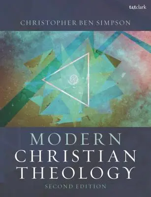 Théologie chrétienne moderne - Modern Christian Theology