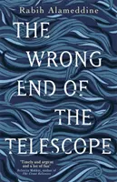 Le mauvais bout du télescope - Wrong End of the Telescope