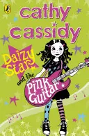 Daizy Star et la guitare rose - Daizy Star and the Pink Guitar