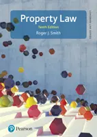 Droit de la propriété - Property Law