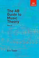 AB Guide to Music Theory, Part II