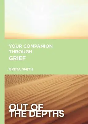 Votre compagnon dans le deuil - Your Companion Through Grief