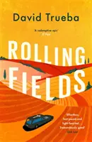 Les champs roulants - Rolling Fields