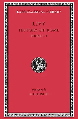 Histoire de Rome - History of Rome