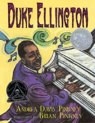 Duke Ellington : Le prince du piano et son orchestre - Duke Ellington: The Piano Prince and His Orchestra