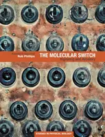 L'interrupteur moléculaire : Signalisation et allostérie - The Molecular Switch: Signaling and Allostery