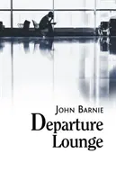 Salon de départ - Departure Lounge