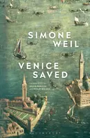 Venise sauvée - Venice Saved