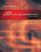 Architecture des systèmes sur puce ARM - Architecture des systèmes sur puce ARM - ARM System-on-Chip Architecture - ARM System-on-Chip Architecture