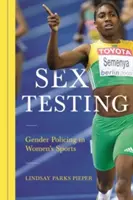 Le contrôle du sexe : La police du genre dans le sport féminin - Sex Testing: Gender Policing in Women's Sports