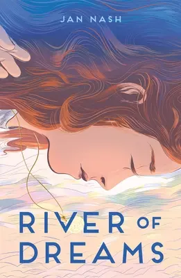 La rivière des rêves - River of Dreams